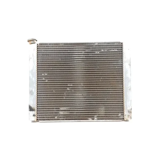 Engine Radiator Cooling 2017 Polaris Ranger XP 1000 EPS High Lifter 2954A x 3