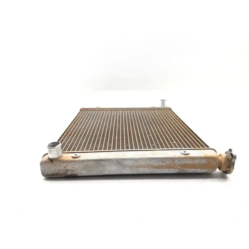 Engine Radiator Cooling 2017 Polaris Ranger XP 1000 EPS High Lifter 2954A x 15