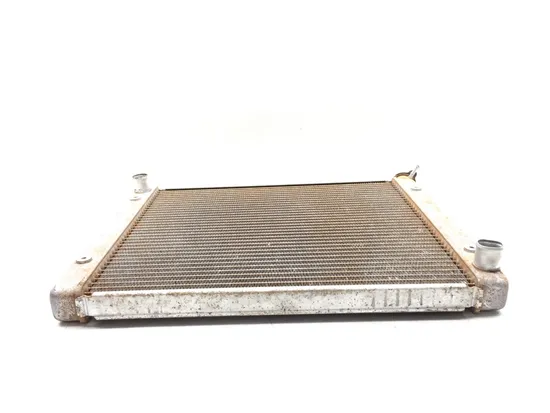 Engine Radiator Cooling 2017 Polaris Ranger XP 1000 EPS High Lifter 2954A x