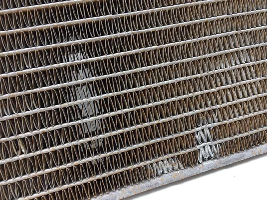 Engine Radiator Cooling 2017 Polaris Ranger XP 1000 EPS High Lifter 2954A x