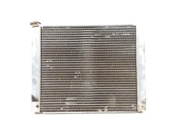 Engine Radiator Cooling 2017 Polaris Ranger XP 1000 EPS High Lifter 2954A x