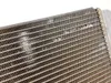 Engine Radiator Cooling 2017 Polaris Ranger XP 1000 EPS High Lifter 2954A x