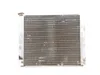 Engine Radiator Cooling 2017 Polaris Ranger XP 1000 EPS High Lifter 2954A x