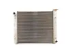 Engine Radiator Cooling 2017 Polaris Ranger XP 1000 EPS High Lifter 2954A x