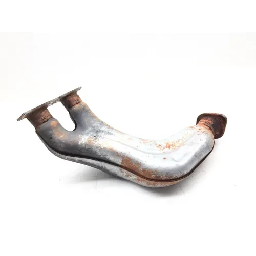 Exhaust Header Head Pipe 2017 Polaris Ranger XP 1000 EPS High Lifter 2954A 11