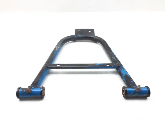 Rear Driver Left Upper A-Arm 2017 Polaris Ranger XP 1000 EPS High Lifter 2954A x