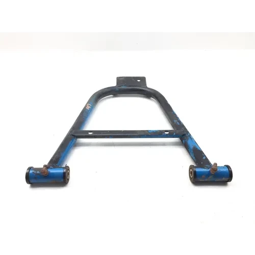 Rear Driver Left Upper A-Arm 2017 Polaris Ranger XP 1000 EPS High Lifter 2954A x 5