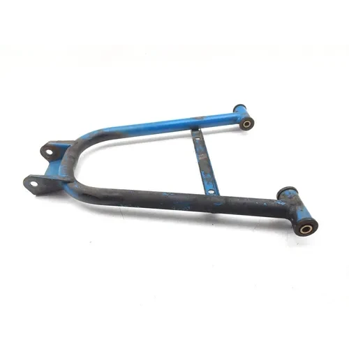 Rear Driver Left Upper A-Arm 2017 Polaris Ranger XP 1000 EPS High Lifter 2954A x 12