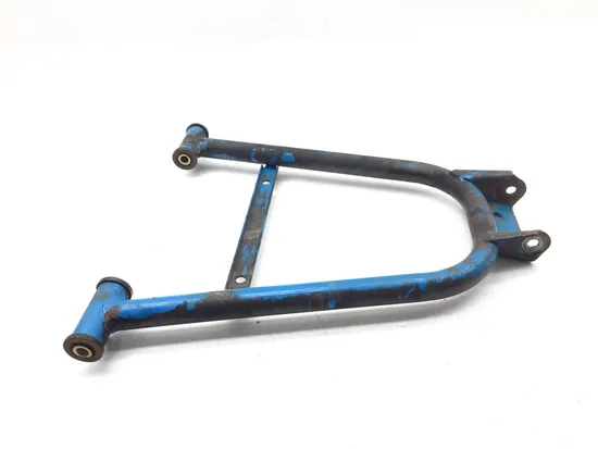 Rear Driver Left Upper A-Arm 2017 Polaris Ranger XP 1000 EPS High Lifter 2954A x