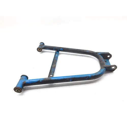 Rear Driver Left Upper A-Arm 2017 Polaris Ranger XP 1000 EPS High Lifter 2954A x 9