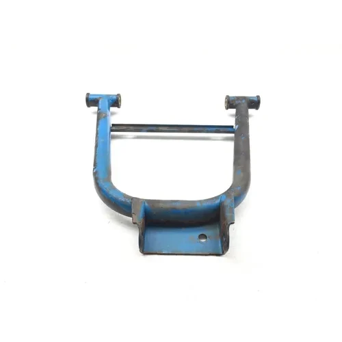 Rear Driver Left Upper A-Arm 2017 Polaris Ranger XP 1000 EPS High Lifter 2954A x 11