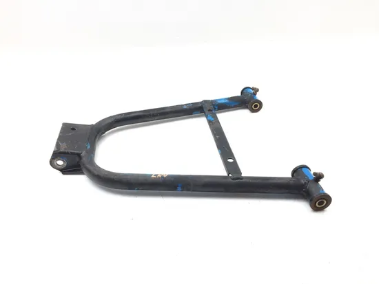 Rear Driver Left Upper A-Arm 2017 Polaris Ranger XP 1000 EPS High Lifter 2954A x