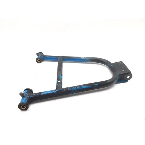 Rear Driver Left Upper A-Arm 2017 Polaris Ranger XP 1000 EPS High Lifter 2954A x 7