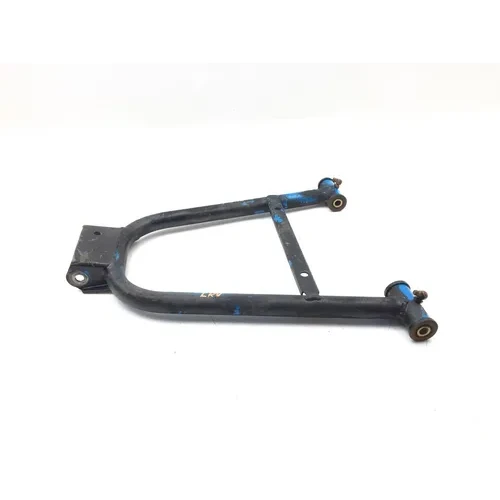 Rear Driver Left Upper A-Arm 2017 Polaris Ranger XP 1000 EPS High Lifter 2954A x 3