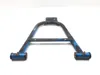 Rear Driver Left Upper A-Arm 2017 Polaris Ranger XP 1000 EPS High Lifter 2954A x