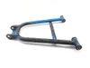 Rear Driver Left Upper A-Arm 2017 Polaris Ranger XP 1000 EPS High Lifter 2954A x