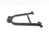 Rear Driver Left Upper A-Arm 2017 Polaris Ranger XP 1000 EPS High Lifter 2954A x