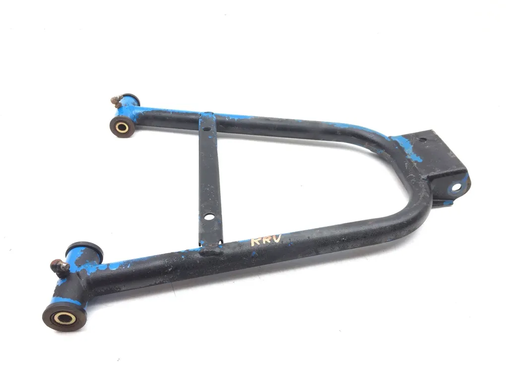 Rear Passenger Right Upper A-Arm 2017 Polaris Ranger XP 1000 High Lifter 2954A x