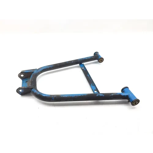 Rear Passenger Right Upper A-Arm 2017 Polaris Ranger XP 1000 High Lifter 2954A x 9