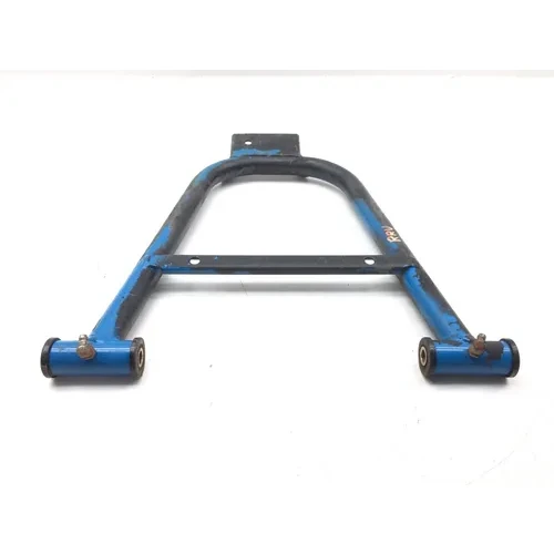 Rear Passenger Right Upper A-Arm 2017 Polaris Ranger XP 1000 High Lifter 2954A x 5