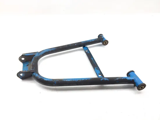 Rear Passenger Right Upper A-Arm 2017 Polaris Ranger XP 1000 High Lifter 2954A x