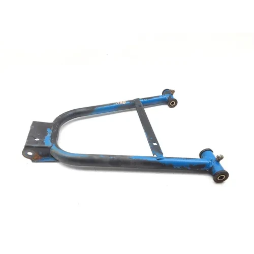 Rear Passenger Right Upper A-Arm 2017 Polaris Ranger XP 1000 High Lifter 2954A x 7