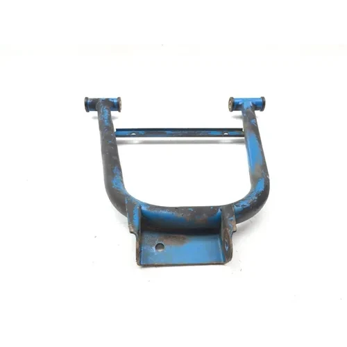 Rear Passenger Right Upper A-Arm 2017 Polaris Ranger XP 1000 High Lifter 2954A x 12