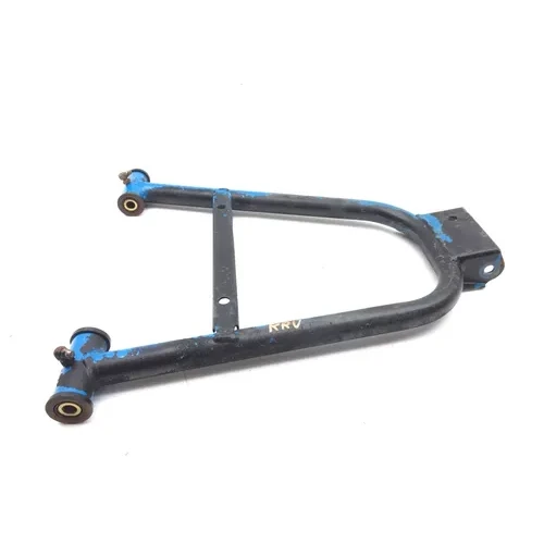 Rear Passenger Right Upper A-Arm 2017 Polaris Ranger XP 1000 High Lifter 2954A x 3