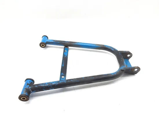 Rear Passenger Right Upper A-Arm 2017 Polaris Ranger XP 1000 High Lifter 2954A x