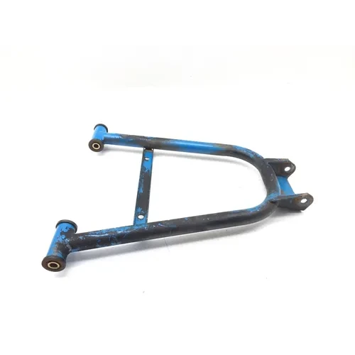 Rear Passenger Right Upper A-Arm 2017 Polaris Ranger XP 1000 High Lifter 2954A x 11