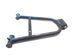 Rear Passenger Right Upper A-Arm 2017 Polaris Ranger XP 1000 High Lifter 2954A x