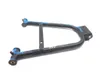 Rear Passenger Right Upper A-Arm 2017 Polaris Ranger XP 1000 High Lifter 2954A x