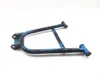 Rear Passenger Right Upper A-Arm 2017 Polaris Ranger XP 1000 High Lifter 2954A x