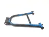 Rear Passenger Right Upper A-Arm 2017 Polaris Ranger XP 1000 High Lifter 2954A x