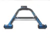 Rear Passenger Right Upper A-Arm 2017 Polaris Ranger XP 1000 High Lifter 2954A x