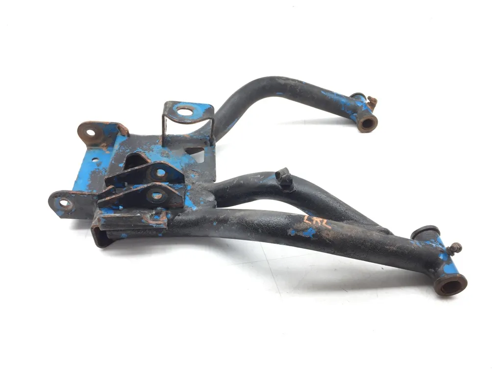 Rear Driver Left Lower A-Arm 2017 Polaris Ranger XP 1000 EPS High Lifter 2954A x