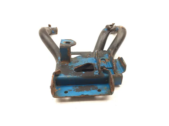 Rear Driver Left Lower A-Arm 2017 Polaris Ranger XP 1000 EPS High Lifter 2954A x