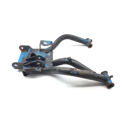Rear Driver Left Lower A-Arm 2017 Polaris Ranger XP 1000 EPS High Lifter 2954A x 3