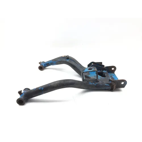 Rear Driver Left Lower A-Arm 2017 Polaris Ranger XP 1000 EPS High Lifter 2954A x 7