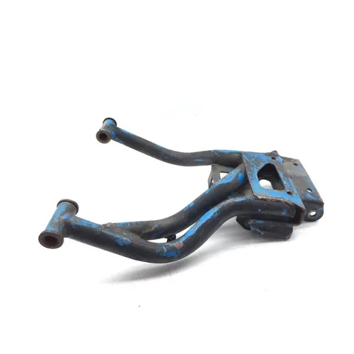 Rear Driver Left Lower A-Arm 2017 Polaris Ranger XP 1000 EPS High Lifter 2954A x 12