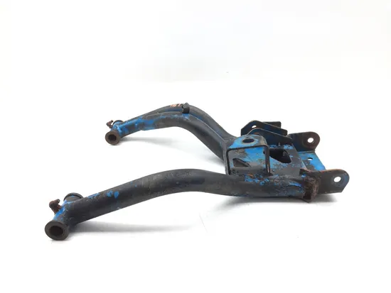 Rear Driver Left Lower A-Arm 2017 Polaris Ranger XP 1000 EPS High Lifter 2954A x