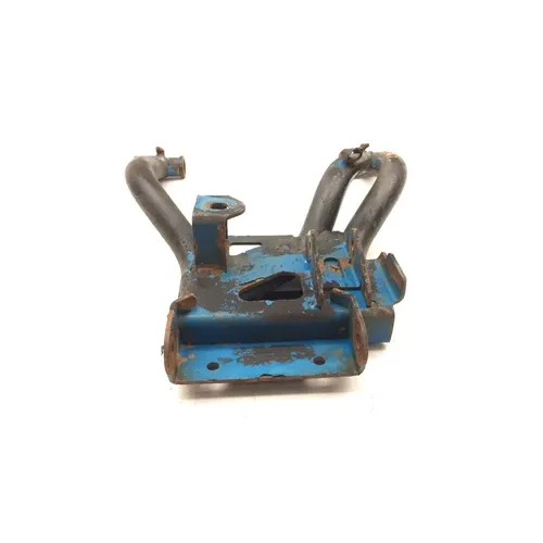 Rear Driver Left Lower A-Arm 2017 Polaris Ranger XP 1000 EPS High Lifter 2954A x 9