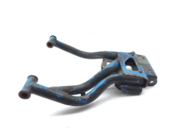 Rear Driver Left Lower A-Arm 2017 Polaris Ranger XP 1000 EPS High Lifter 2954A x