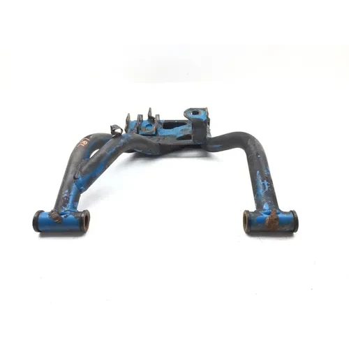 Rear Driver Left Lower A-Arm 2017 Polaris Ranger XP 1000 EPS High Lifter 2954A x 5