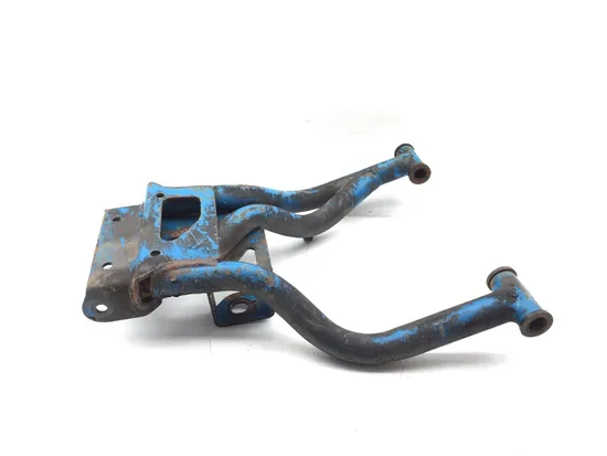 Rear Driver Left Lower A-Arm 2017 Polaris Ranger XP 1000 EPS High Lifter 2954A x