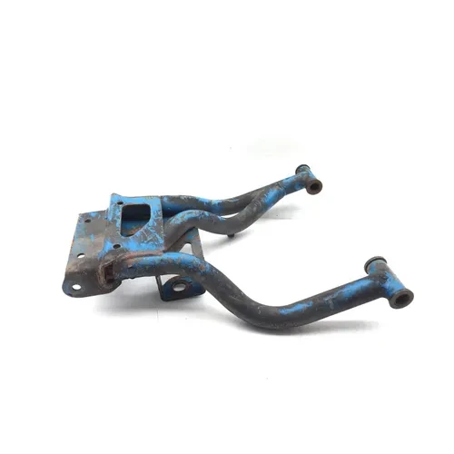 Rear Driver Left Lower A-Arm 2017 Polaris Ranger XP 1000 EPS High Lifter 2954A x 11