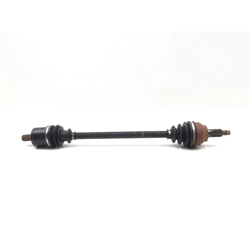 Front Driver Left Axle 2017 Polaris Ranger XP 1000 EPS High Lifter Edition 2954A 15