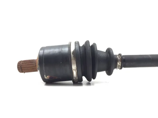 Front Driver Left Axle 2017 Polaris Ranger XP 1000 EPS High Lifter Edition 2954A