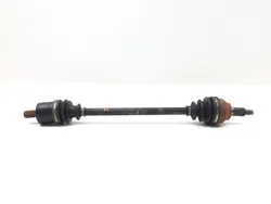 Front Driver Left Axle 2017 Polaris Ranger XP 1000 EPS High Lifter Edition 2954A