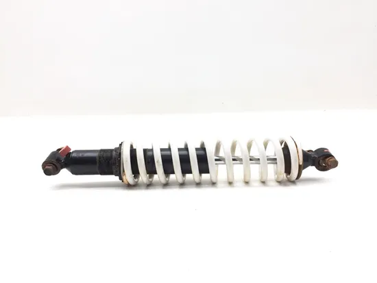 Front Shocks Suspension 2017 Polaris Ranger XP 1000 High Lifter Edition 2954A 10
